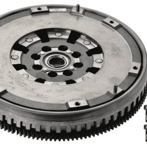 Volanta SACHS 2294501171 – FIAT | AutoRival