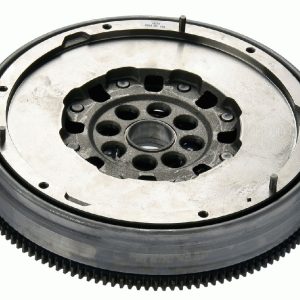 Volanta SACHS 2294501183 – FIAT | AutoRival