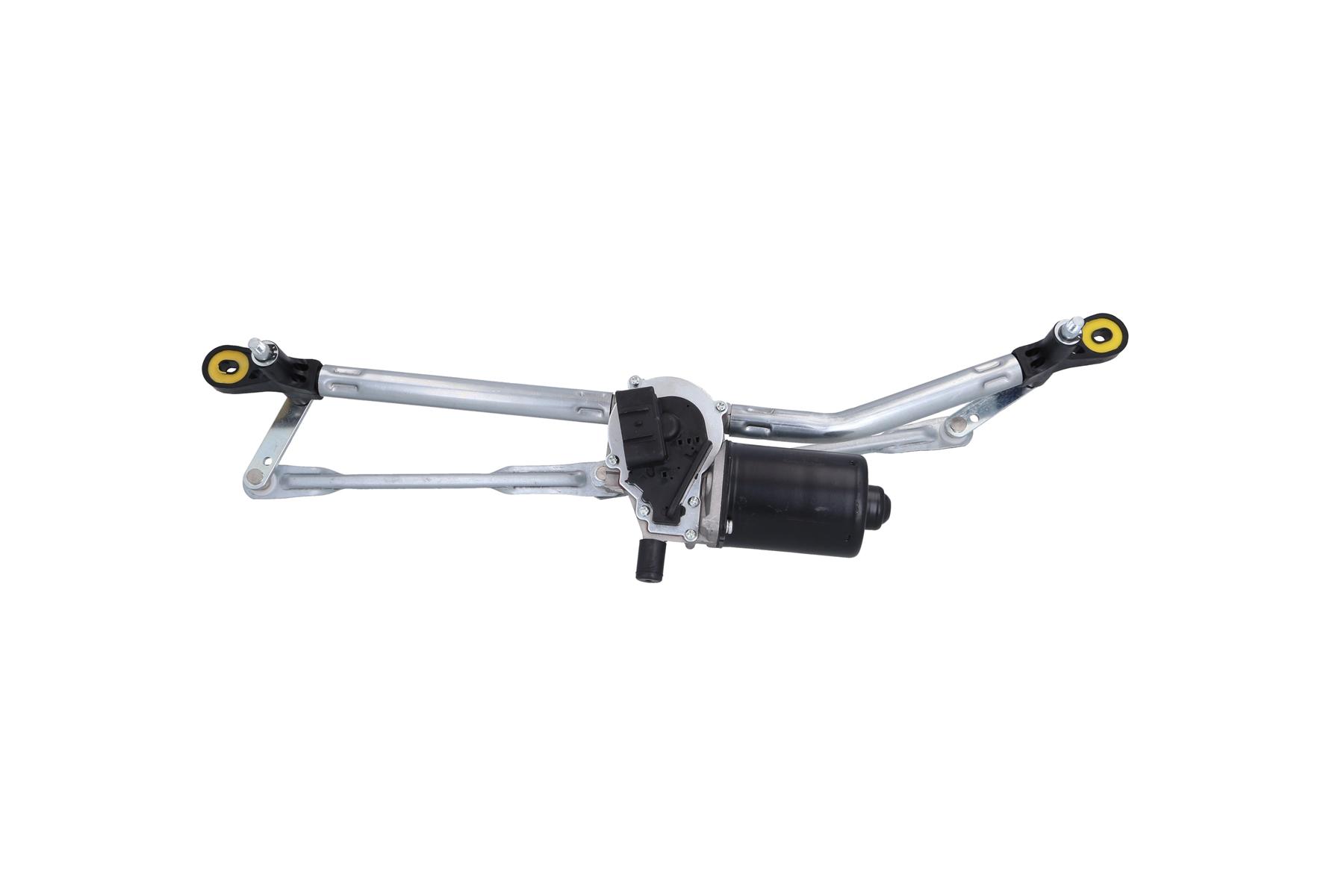 Legaturi stergator parbriz KAMOKA 3110119 – FIAT | AutoRival