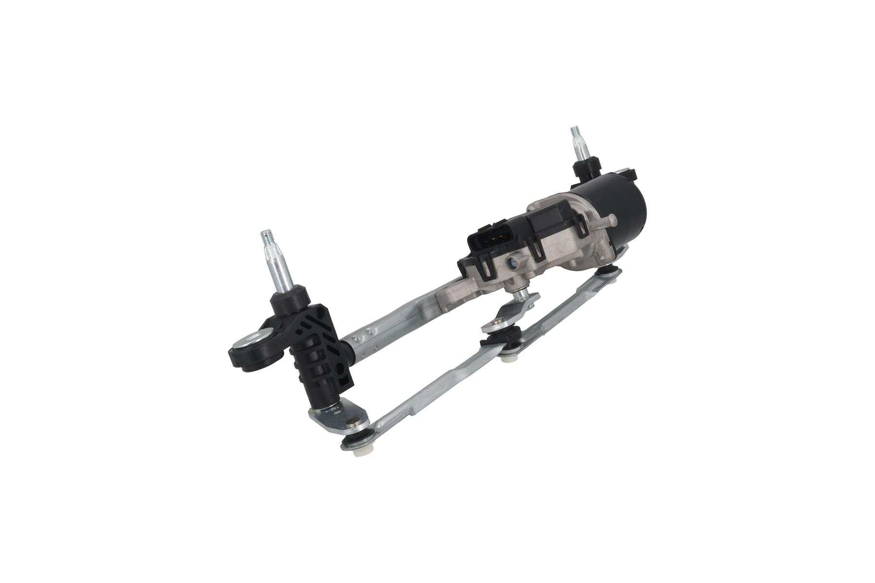 Legaturi stergator parbriz KAMOKA 3110161 – FIAT | AutoRival