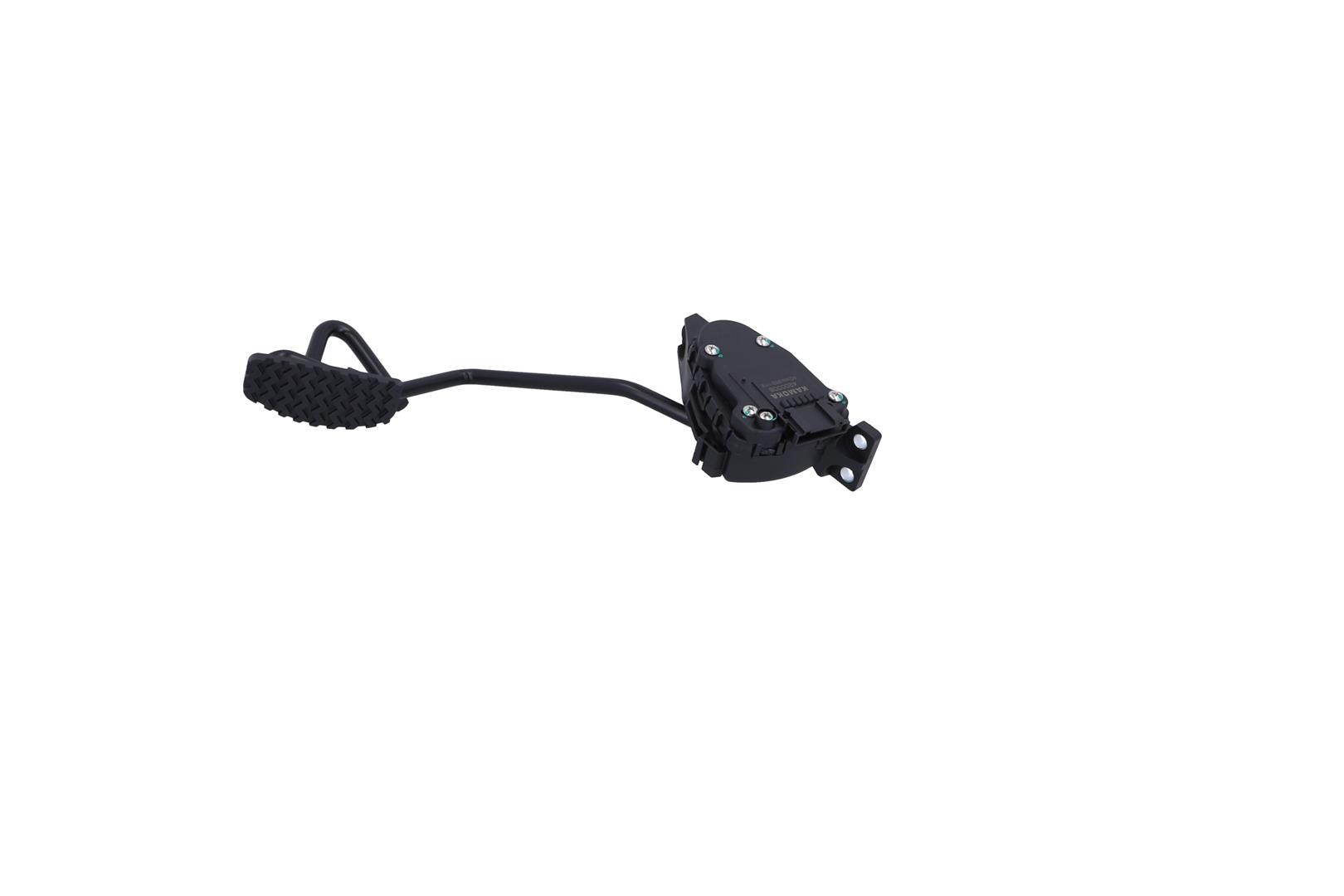 Pedala acceleratie KAMOKA 4200006 – FIAT | AutoRival