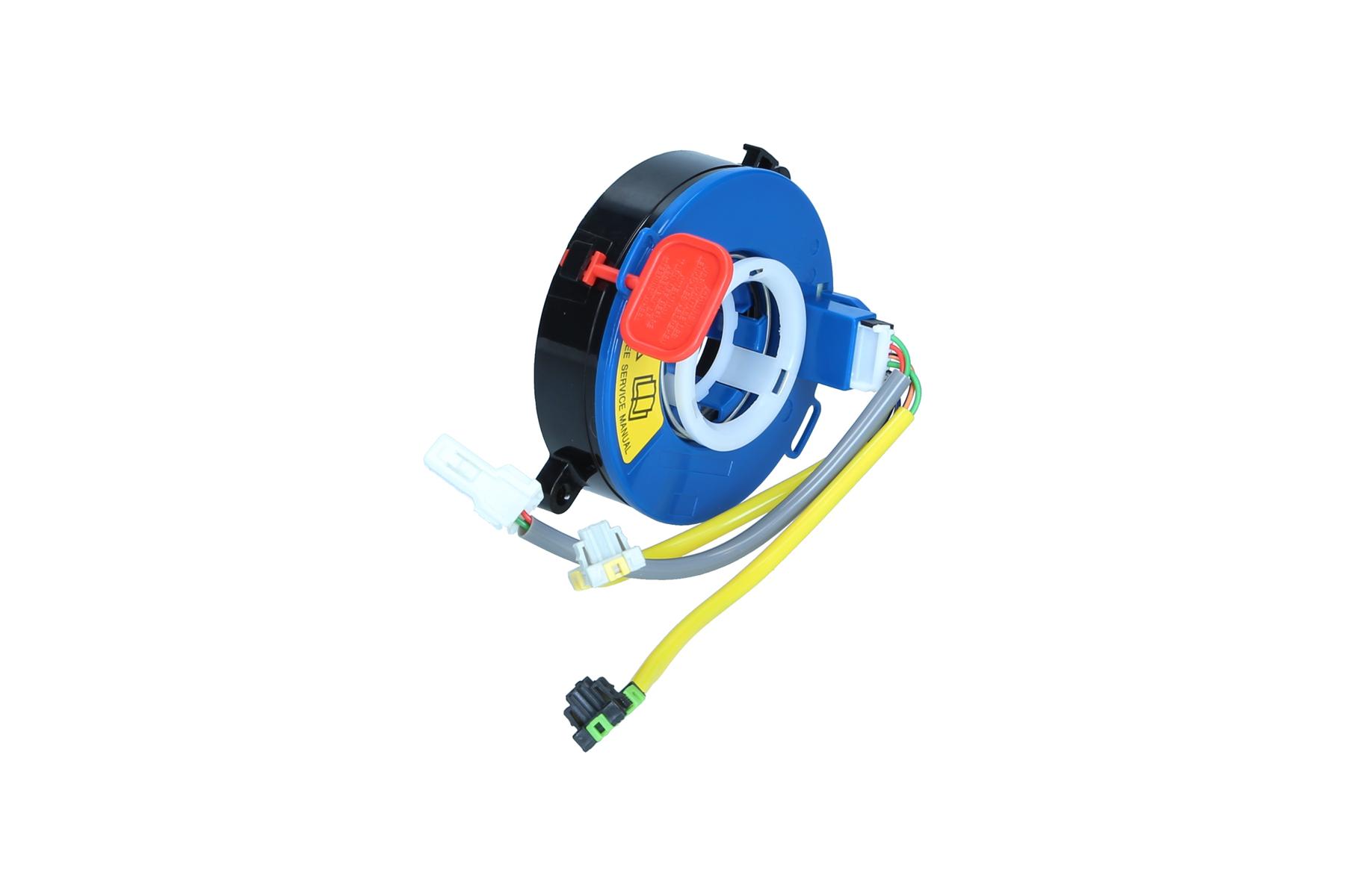 Arc spirala Airbag KAMOKA 4210023 – FIAT | AutoRival