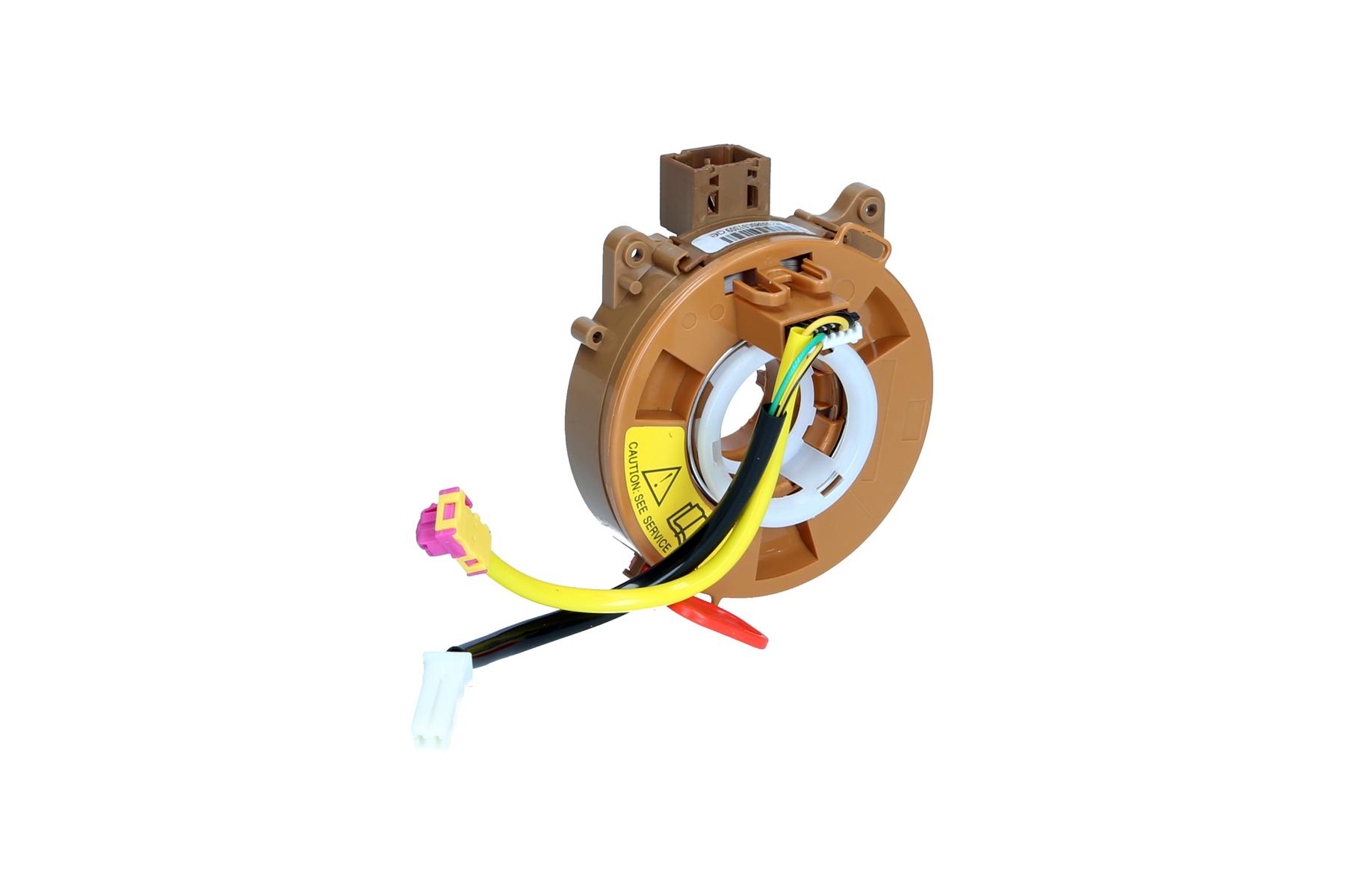 Arc spirala Airbag KAMOKA 4210031 – FIAT | AutoRival