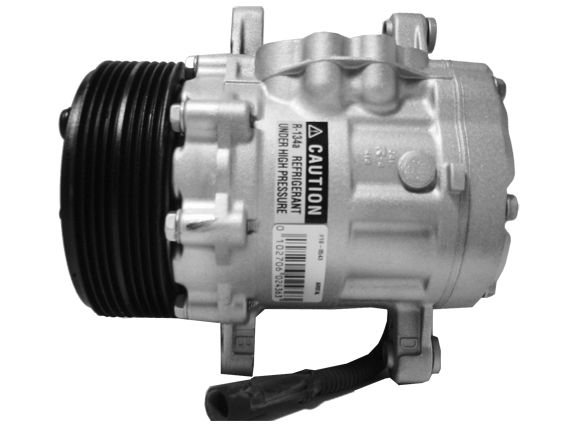 Compresor climatizare AIRSTAL 10-0543 – FIAT | AutoRival