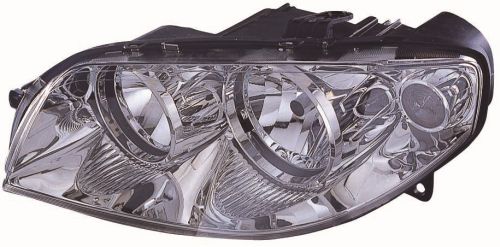 Far ABAKUS 661-1140R-LD-EM – FIAT | AutoRival