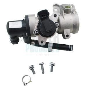 Rulment de presiune ambreiaj HOFFER H805030