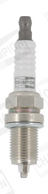 Bujie CHAMPION OE019/T10 – FIAT | AutoRival