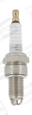 Bujie CHAMPION OE025/T10 – FIAT | AutoRival