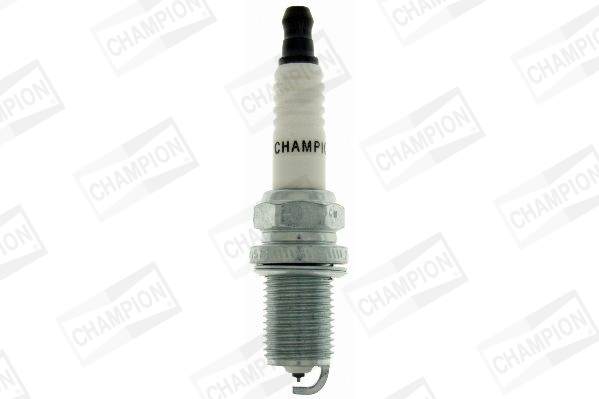 Bujie CHAMPION OE144/R04 – FIAT | AutoRival