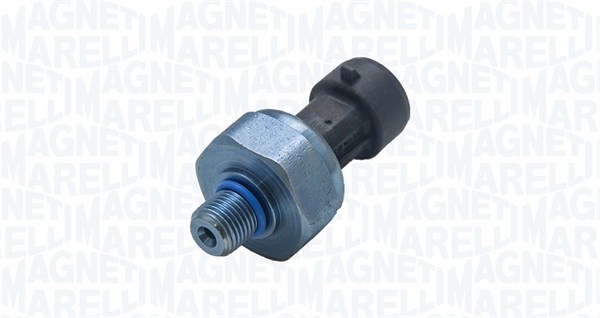 Unitate supape transmisie hidraulica automata MAGNETI MARELLI 024000002010 – FIAT | AutoRival