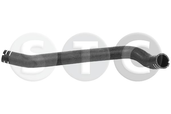 Furtun radiator STC T407614 – FIAT | AutoRival