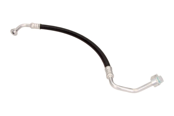 Conducta inalta presiune aer conditionat MAXGEAR AC964583 – FIAT | AutoRival