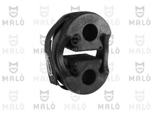 Suport sistem de esapament MALO 71881 – FIAT | AutoRival