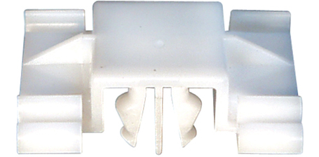 Clips acoperire decorativa si protectie RESTAGRAF 10057 – FIAT | AutoRival
