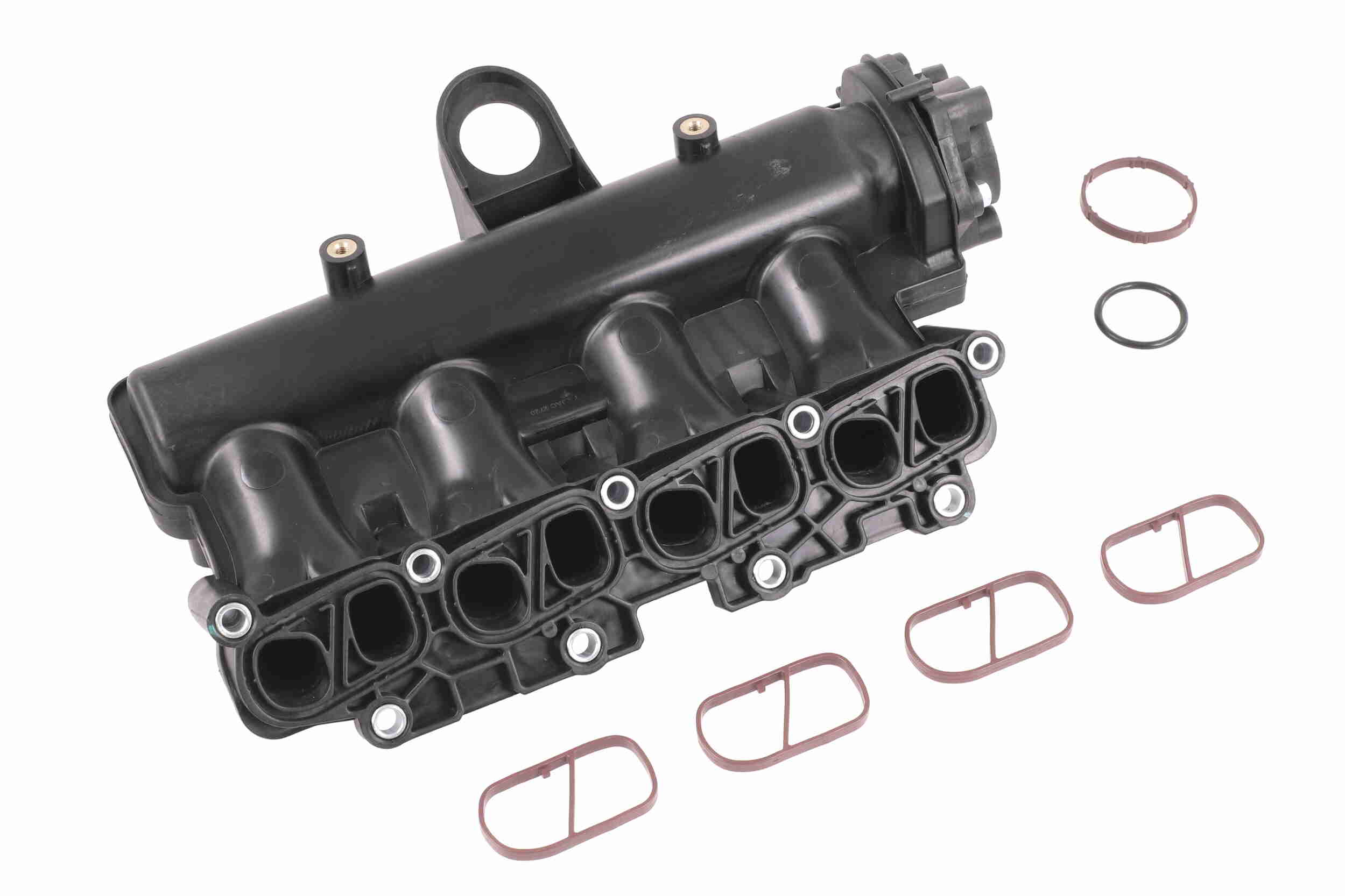 Modul conducta admisie VAICO V40-1578 – FIAT | AutoRival