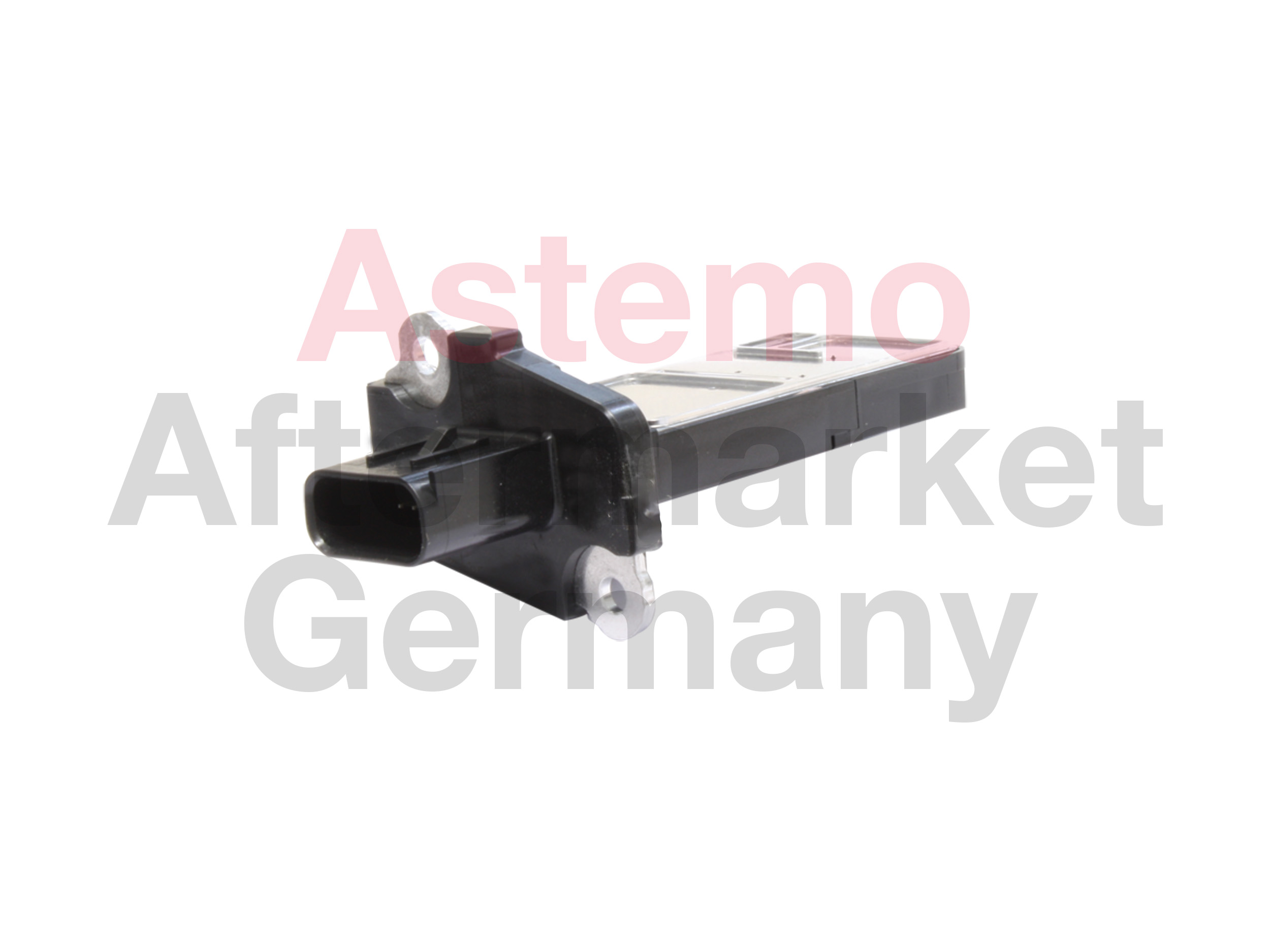 Senzor debit aer HITACHI 2505087 – FIAT | AutoRival