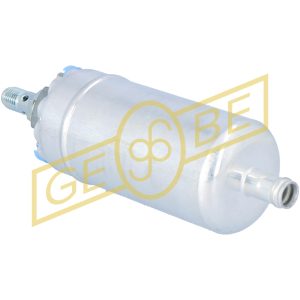 Pompa combustibil GEBE 960101