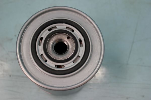 Filtru ulei STOCKER 0723001025 – FIAT | AutoRival