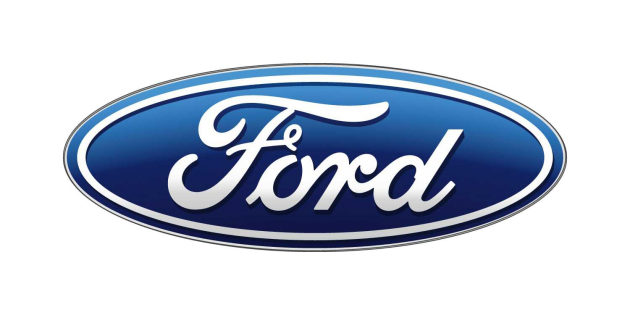 Garnitura ventil AGR OE FORD 1229959 – FIAT | AutoRival