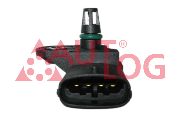 Senzor presiune supraalimentare AUTLOG AS4503 – FIAT | AutoRival