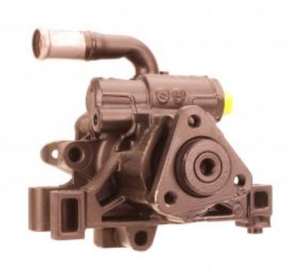 Pompa hidraulica sistem de directie QWP WSD188 – FIAT | AutoRival
