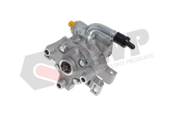 Pompa hidraulica sistem de directie QWP WSD188N – FIAT | AutoRival