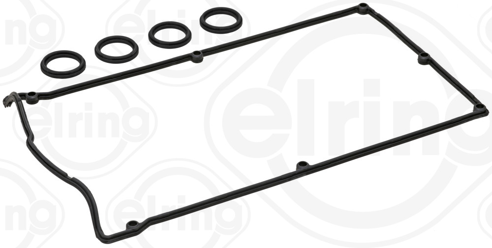 Set garnituri Capac supape ELRING 199.090 – FIAT | AutoRival