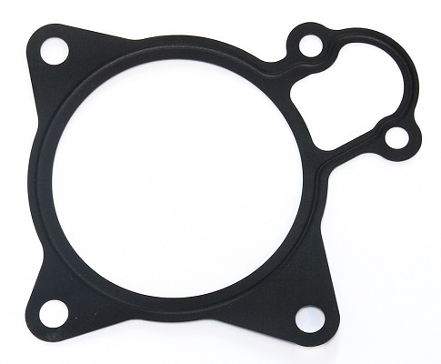 Garnitura pompa de apa ELRING 369.930 – FIAT | AutoRival