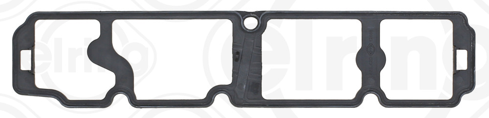 Garnitura capac supape ELRING 453.420 – FIAT | AutoRival