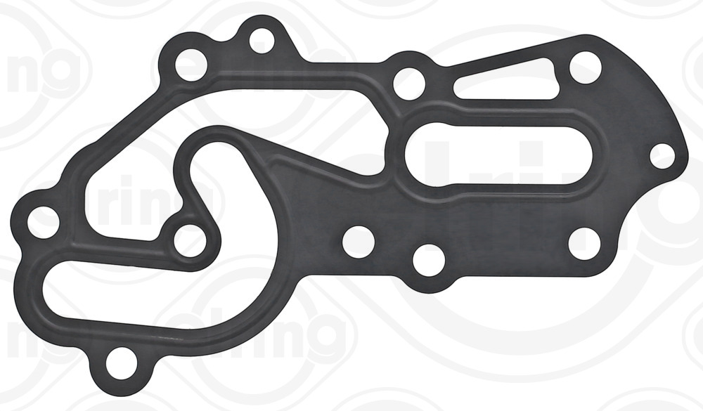Garnituri carcasa filtru ulei ELRING 486.430 – FIAT | AutoRival