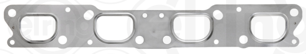 Garnitura galerie evacuare ELRING 571.770 – FIAT | AutoRival