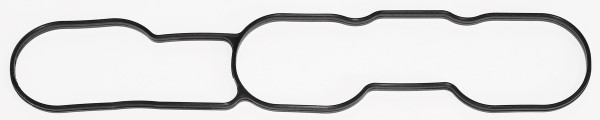 Garnitura galerie admisie ELRING 577.540 – FIAT | AutoRival