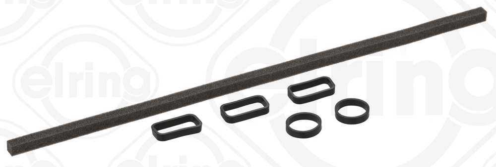Set garnituri Capac supape ELRING 632.580 – FIAT | AutoRival