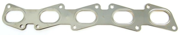 Garnitura galerie evacuare ELRING 725.850 – FIAT | AutoRival