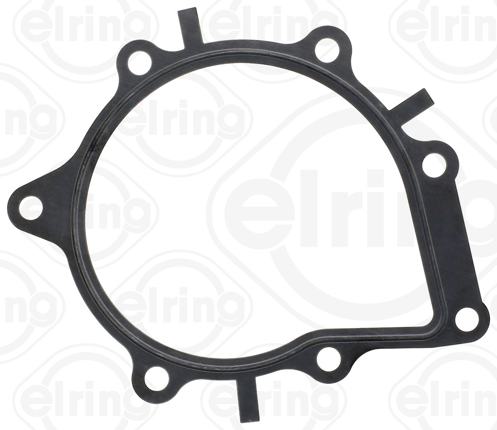 Garnitura pompa de apa ELRING 823.770 – FIAT | AutoRival
