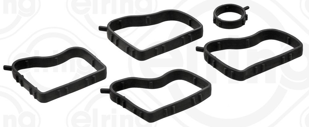 Set garnituri Capac supape ELRING 907.170 – FIAT | AutoRival