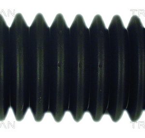 Ansamblu burduf directie TRISCAN 85001563