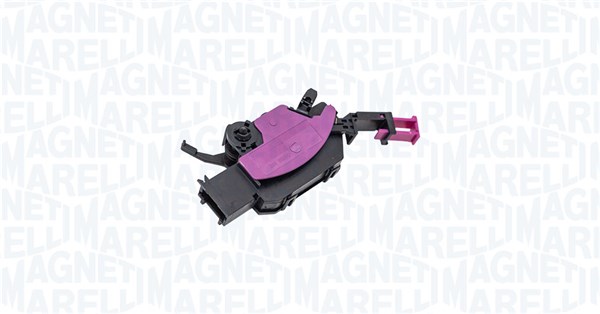 Comutator lumini frana MAGNETI MARELLI 000051215010 – FIAT | AutoRival