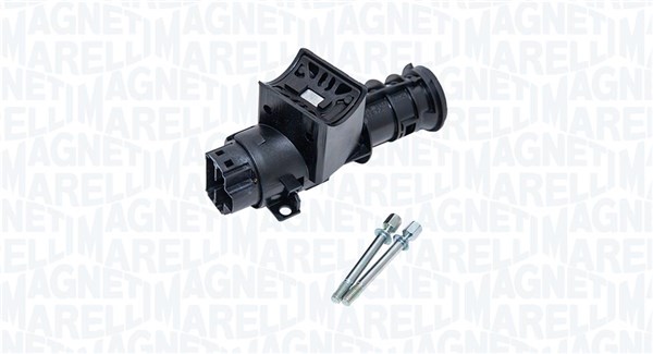 Blocaj volan MAGNETI MARELLI 064400023010 – FIAT | AutoRival