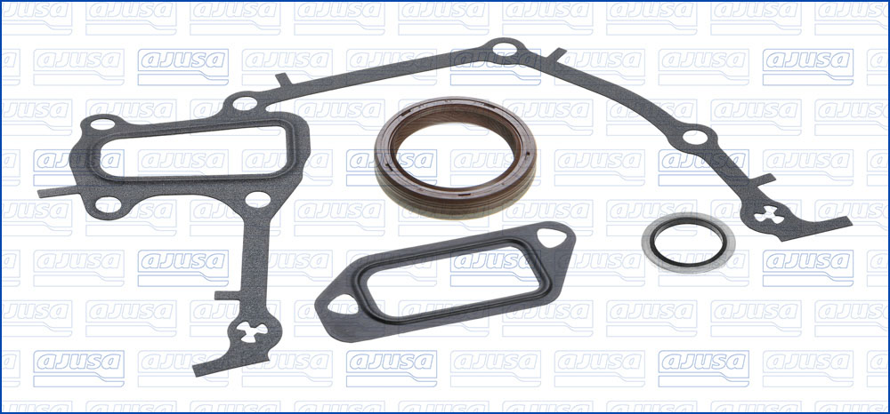 Set garnituri carter AJUSA 54174600 – FIAT | AutoRival