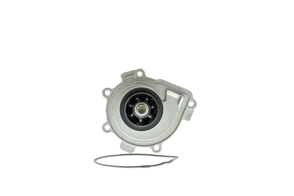Pompa de apa AISIN WPO-902 – FIAT | AutoRival