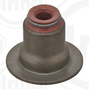 Etansare supape FORD ECOSPORT 1.5 TDCi diesel 100 cai ELRING 027.750