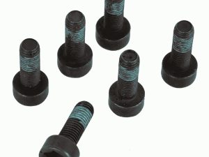 Set surub volanta FORD ECOSPORT 1.5 EcoBlue TDCi diesel 100 cai SACHS 1874 000 047