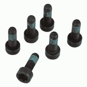 Set surub volanta FORD ECOSPORT 1.5 EcoBlue TDCi diesel 100 cai SACHS 1874 000 047