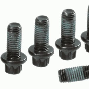 Set surub volanta FORD ECOSPORT 1.5 EcoBlue TDCi diesel 100 cai SACHS 1874 000 065