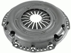 Placa presiune ambreiaj FORD ECOSPORT 1.5 Ti benzina 112 cai SACHS 3082 000 542