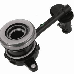Rulment de presiune ambreiaj FORD ECOSPORT 1.0 EcoBoost benzina 100 cai SACHS 3182 600 269