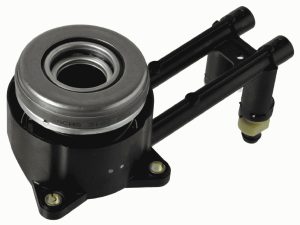 Rulment de presiune ambreiaj FORD ECOSPORT 1.0 EcoBoost benzina 125 cai SACHS 3182 654 145