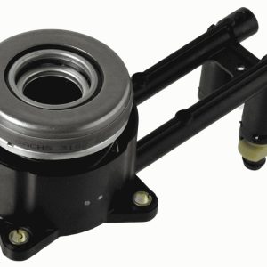 Rulment de presiune ambreiaj FORD ECOSPORT 1.5 TDCi EcoBlue diesel 120 cai SACHS 3182 654 145