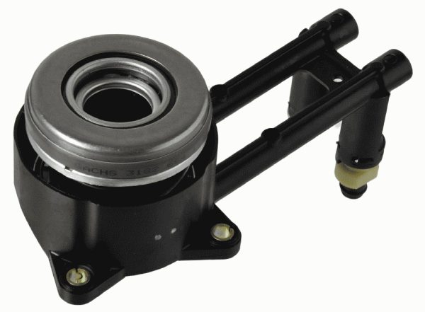 Rulment de presiune ambreiaj FORD ECOSPORT 1.5 TDCi EcoBlue diesel 120 cai SACHS 3182 654 145